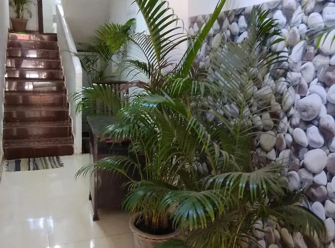 Sobitai
