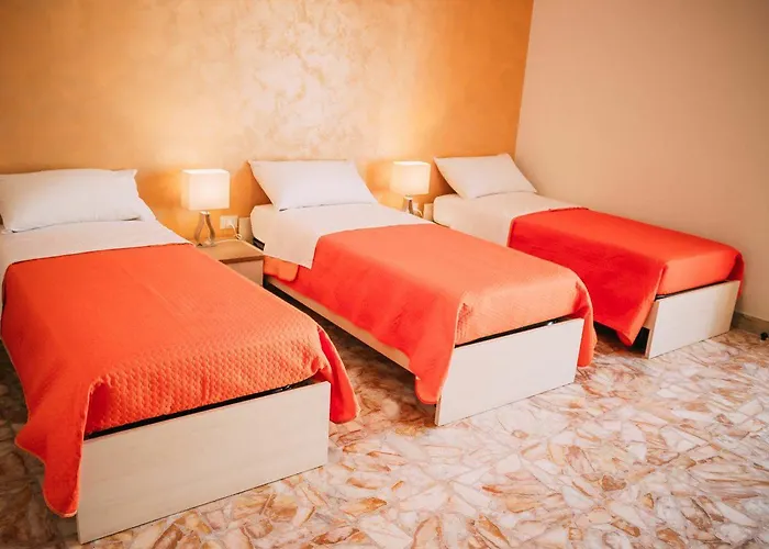 B&B Sant'Angelo