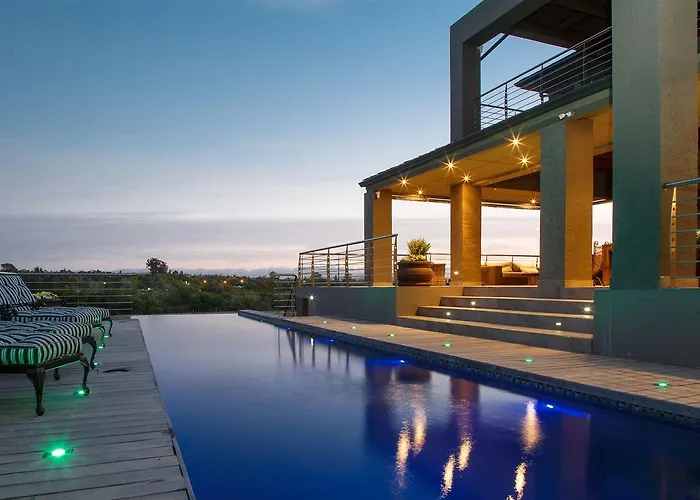 Sonas Boutique Hotel