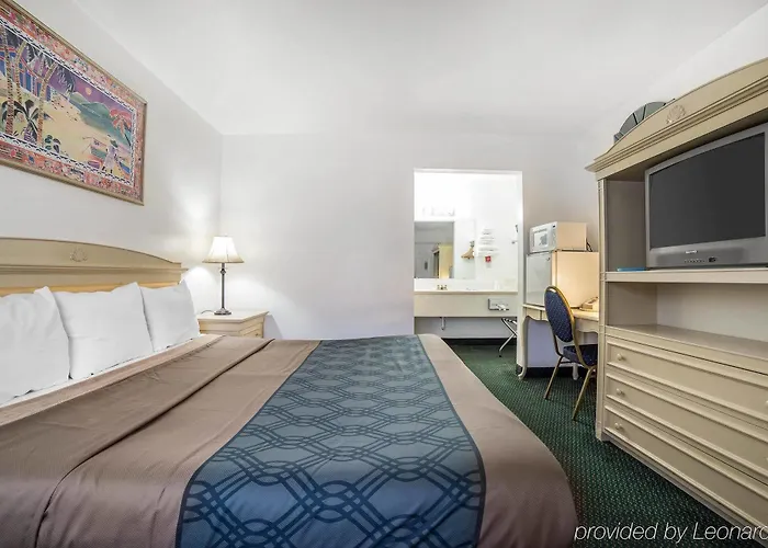 Travel Inn