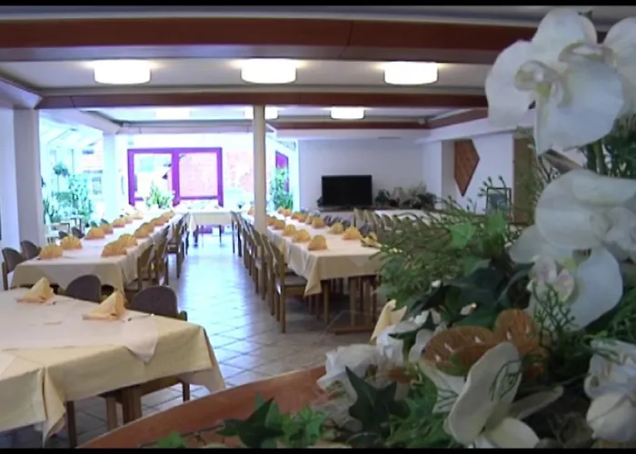 Gasthof Traube