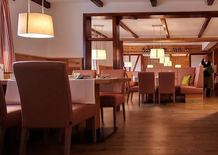 Rodelhaus