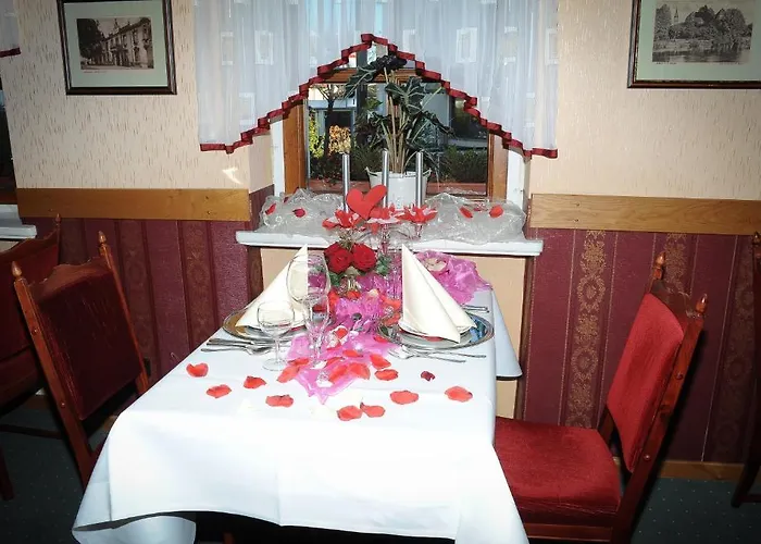 Hotel National