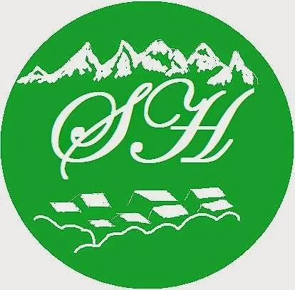 Shrestha Hotel & Restaurant