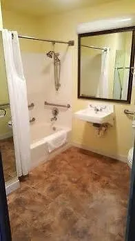 Holiday Inn Express Mccook