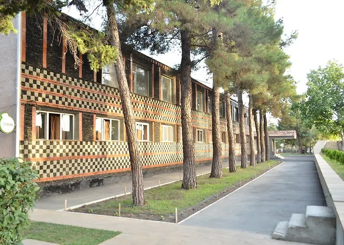 Evim Otel