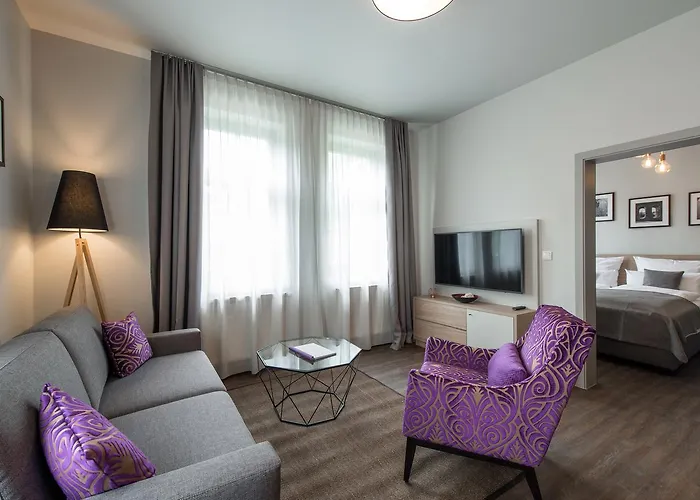 stattHotel Weimar