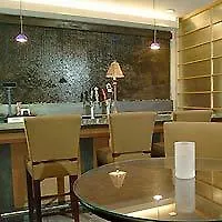 Crowne Plaza Hotel Ocean Front - Singer Island