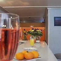 Arcantis Hotel Azur
