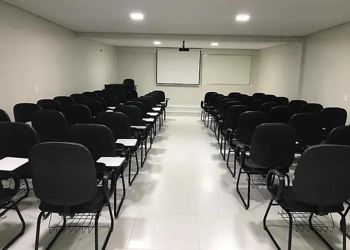 Cobh Hotel