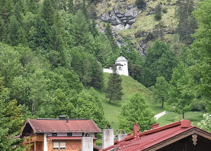 Theresenhof