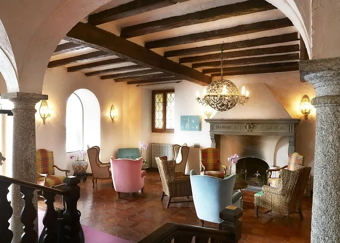 Hotel Florence