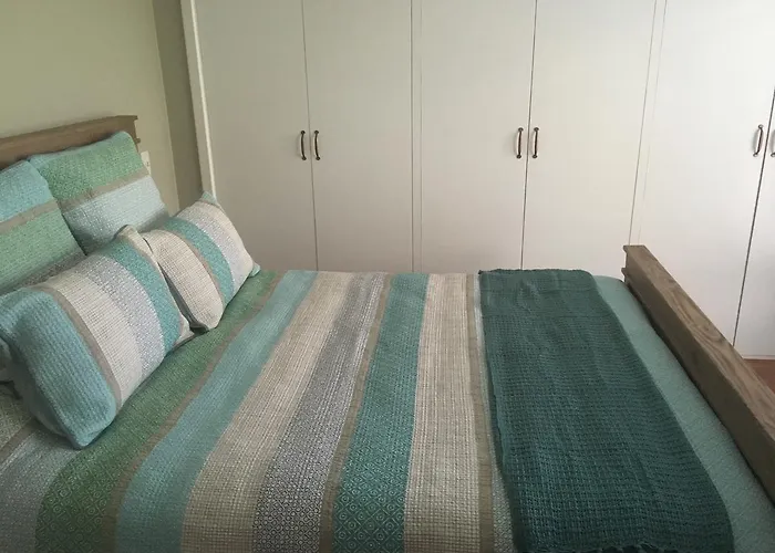 Mullaloo B & B