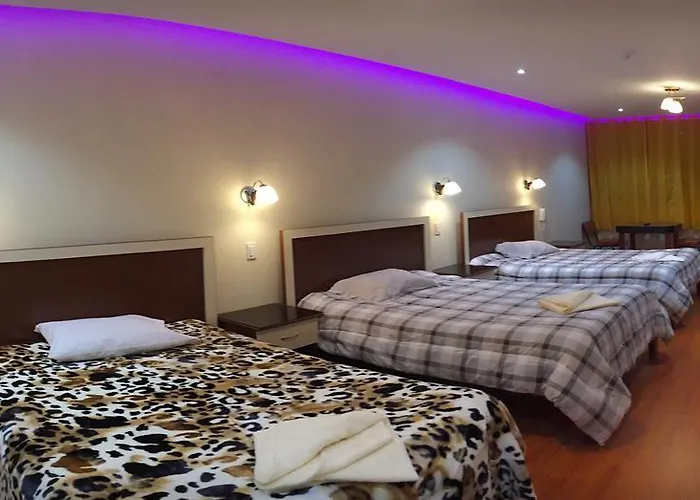 Casa Suite