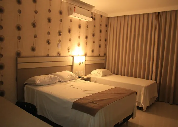 Sonus Hotel