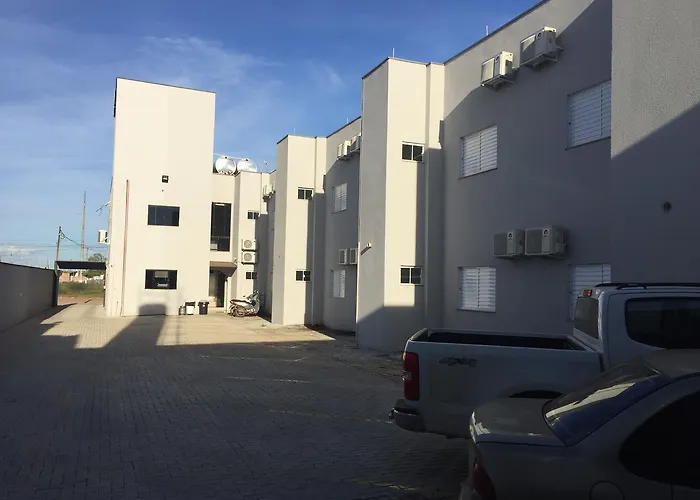 Sonus Hotel