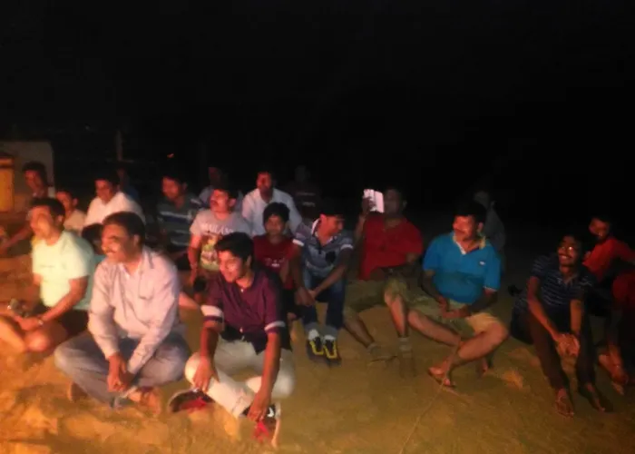 Horseland Hotel & Mountain Spa