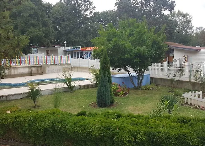 Park 1