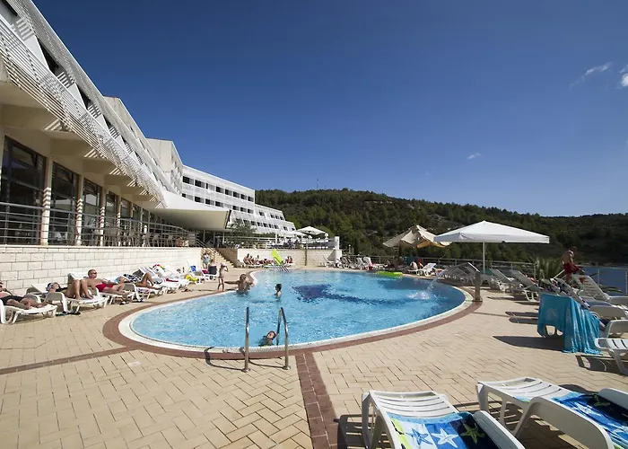 Hotel Adria