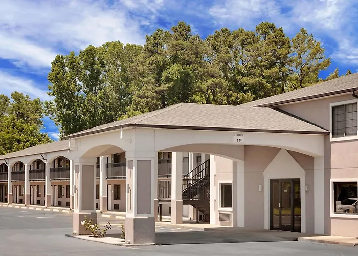 Your Place Inn