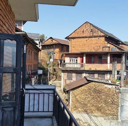 Hotel Sanskaar