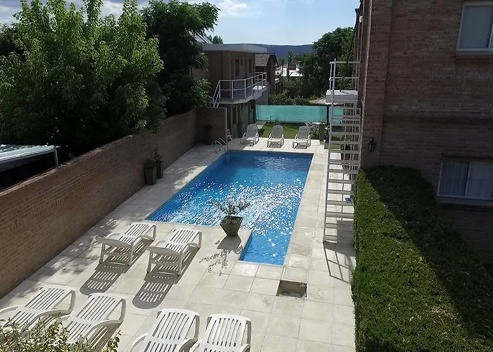 Hotel Dormi'S - Adult'S Only Mina Clavero