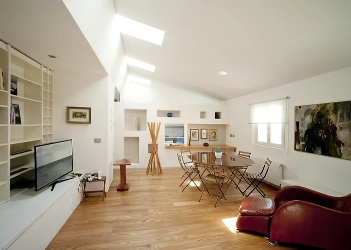 Boutique Hotel Albero Nascosto