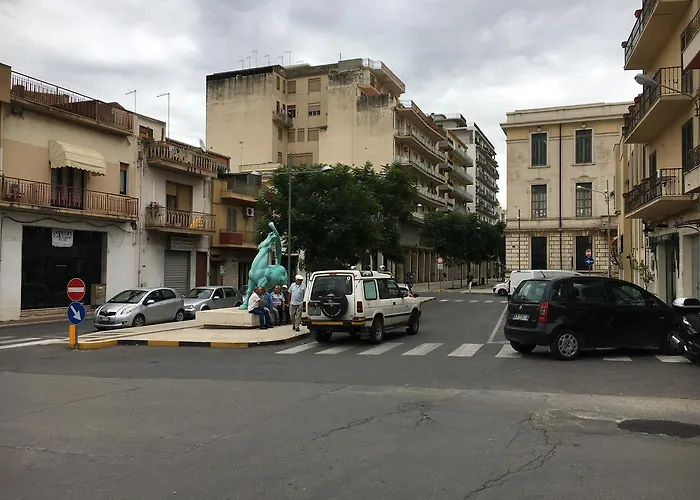 Albergo Europa