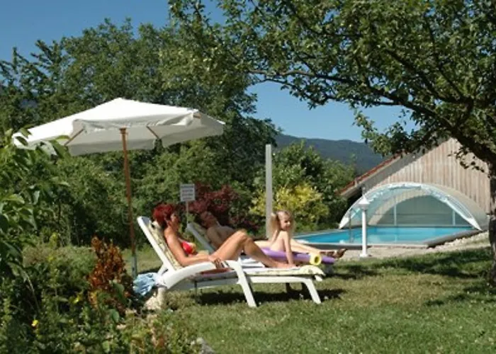 Hotel-Gasthof Zur Linde