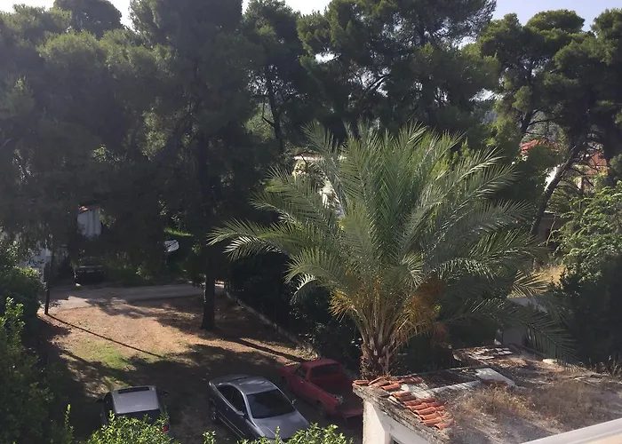 Mirtia Hotel