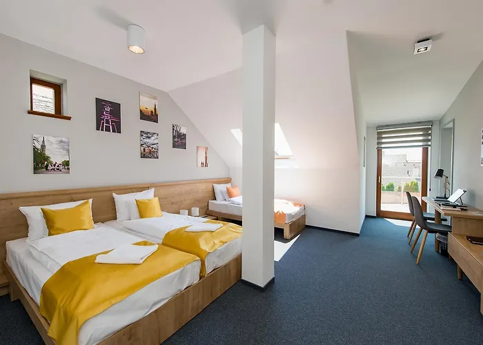 Pilvax Hotel Superior Kalocsa