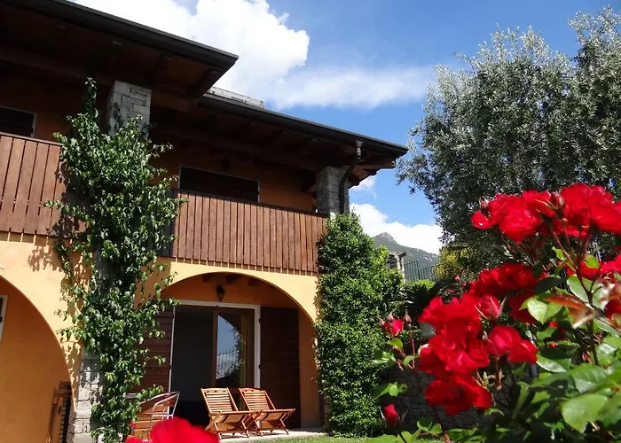 Belvedere Hotel & Villa