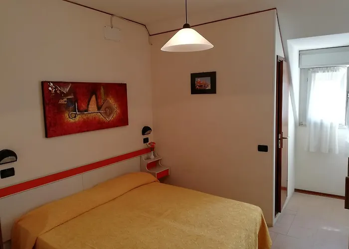 Hotel Devon Rooms&Breakfast