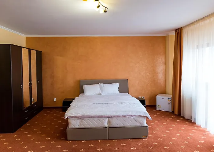 Monte Carlo Reghin