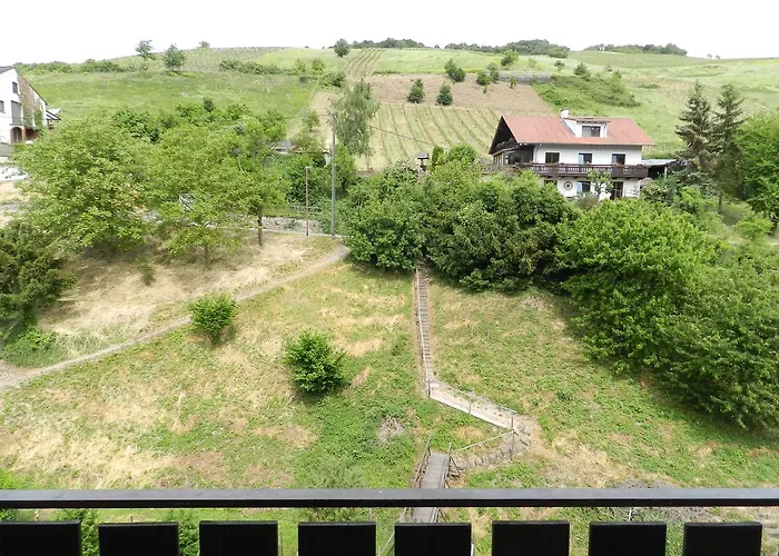 Weingut Stassen