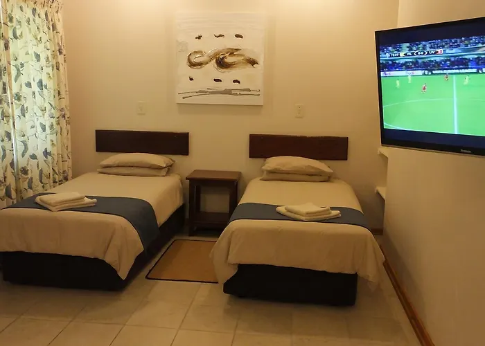 Karula Hotel
