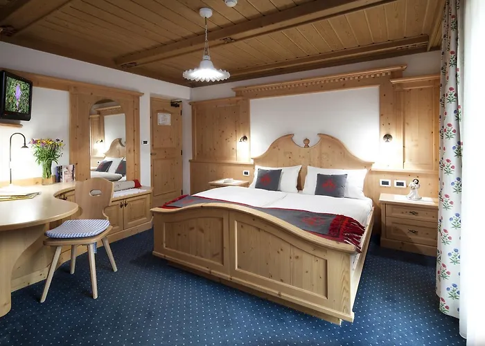 Hotel Christian
