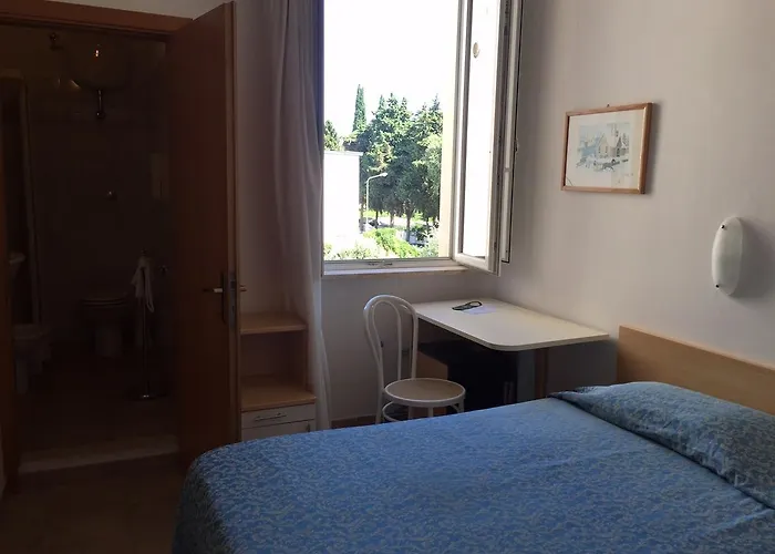 Hotel Lido