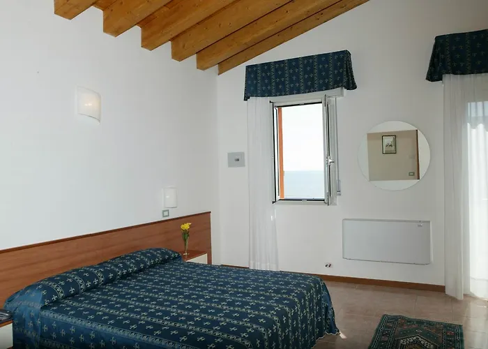 Hotel Ca' D'Oro