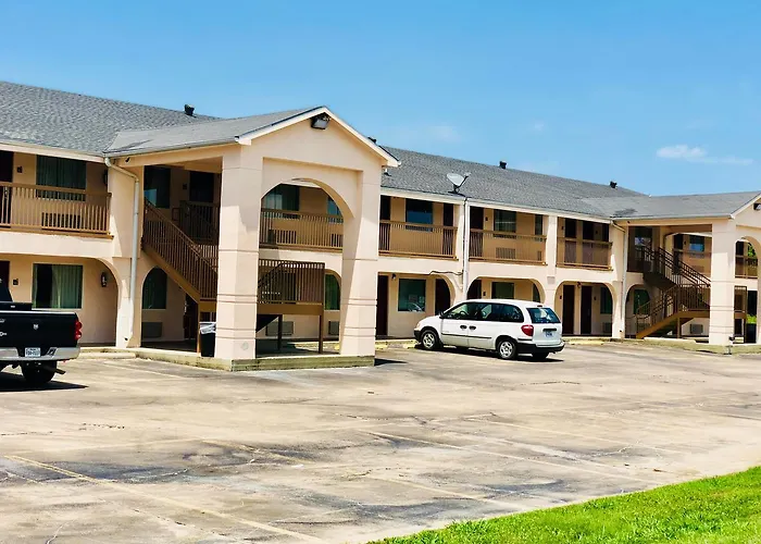 American Inn