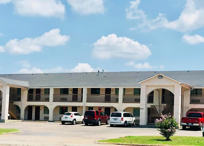 American Inn