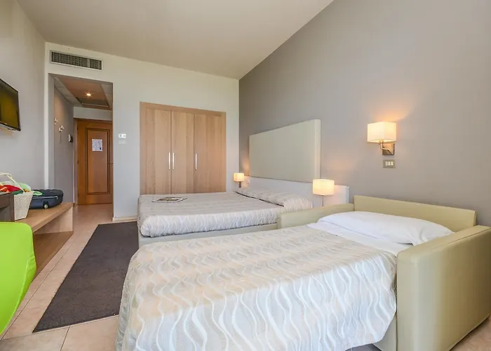 Hotel Miramar