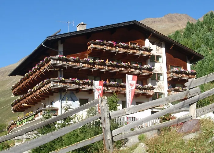 Geierwallihof