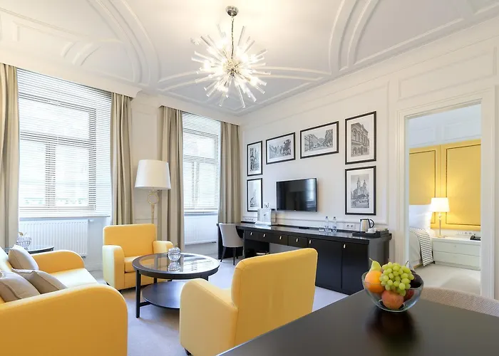 Boutique Hotel Corso