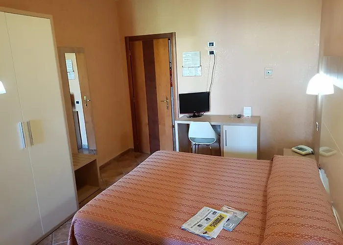 Hotel Francesco