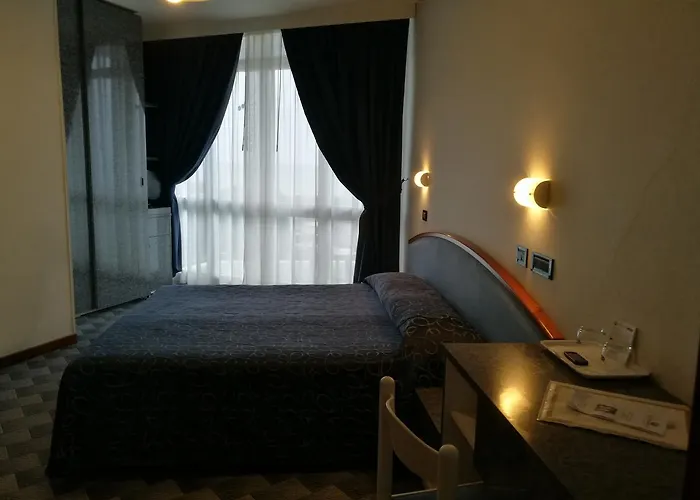 Hotel Meripol