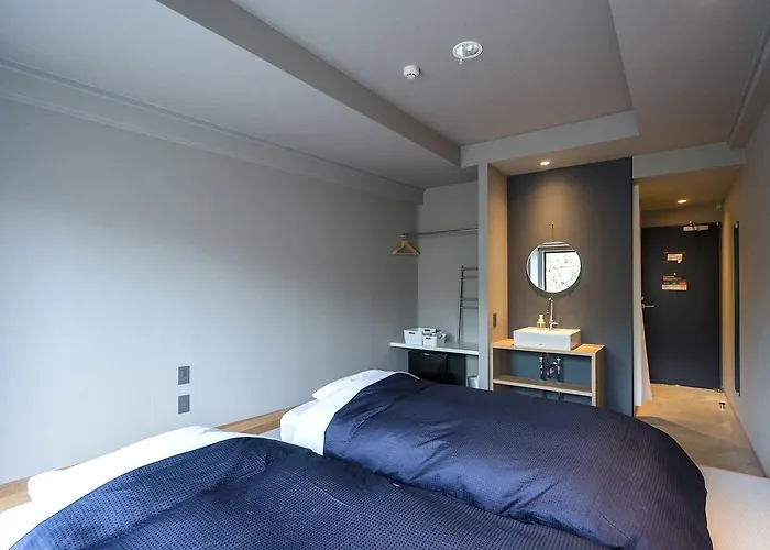 Resters Bed&Co.