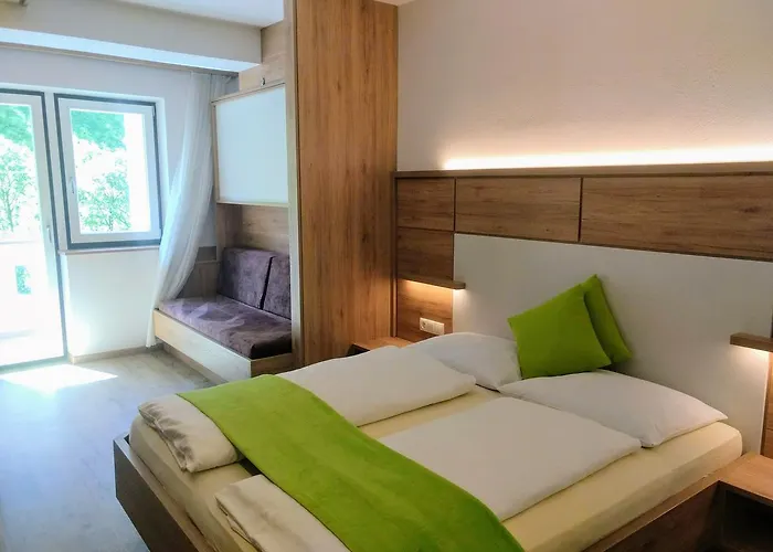Gasthof Kreuzwirt