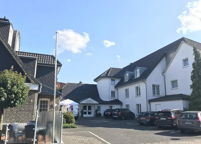 Holskenbaend