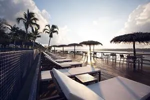 Iririki Island Resort And Spa